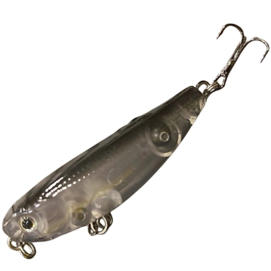 Katta BO-BO 5,5 Cm 5 Gr Su Üstü Suni Yem