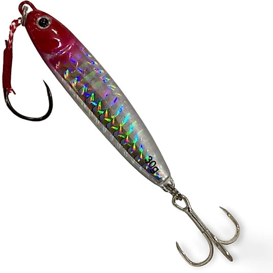 Katta 30 Gr Metal Jig