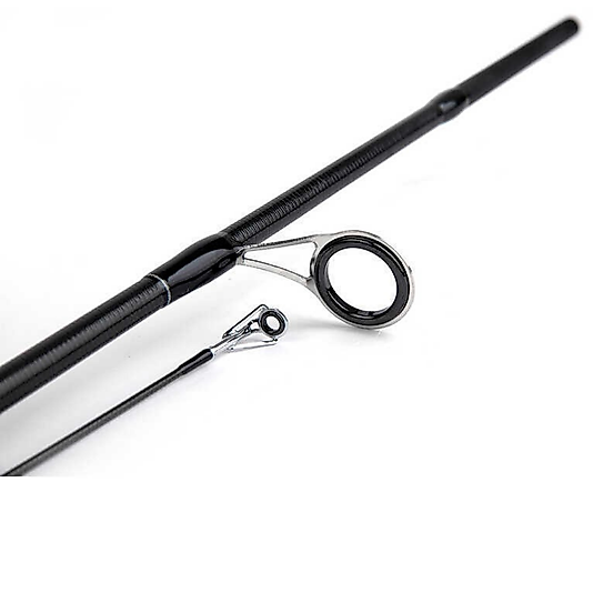 Shimano FX XT 240MH 14-40 Gr Spin Kamışı