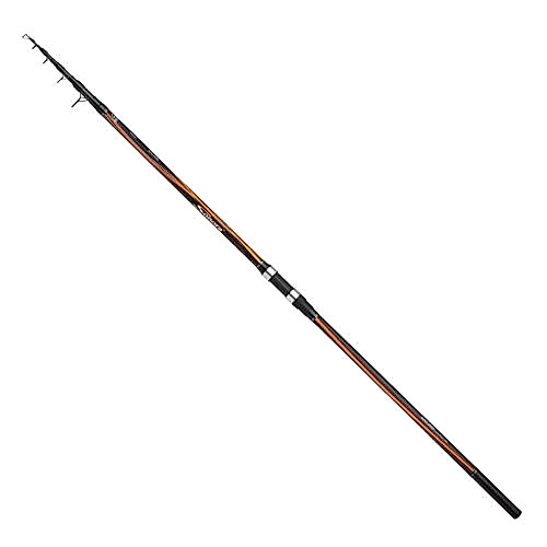 Shimano Sonora AX Surf 420 Cm Max. 200. Gr Teleskopik Surf Olta Kamışı