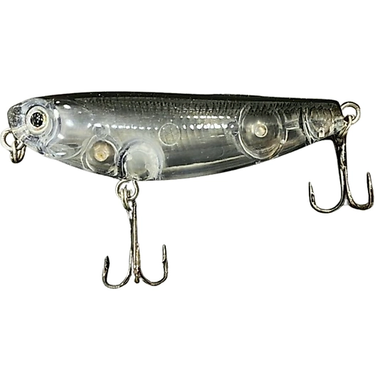 Katta BO-BO 5,5 Cm 5 Gr Su Üstü Suni Yem