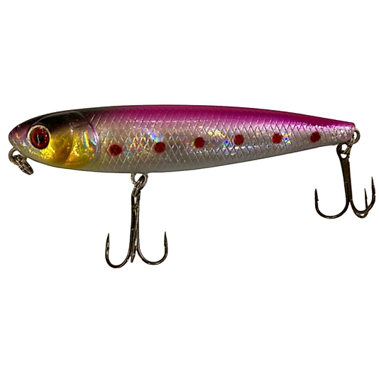 Katta NA-NA 8 Cm 9,5 Gr Su Üstü Suni Yem