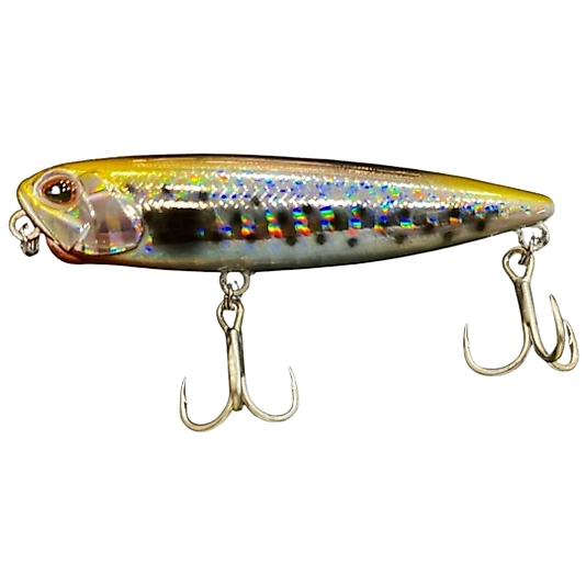 Katta KANA 6,5 Cm 5,5 Gr Su Üstü Suni Yem