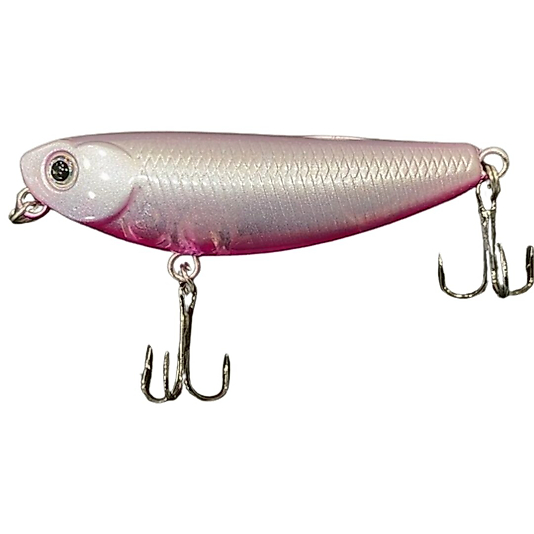 Katta BO-BO 5,5 Cm 5 Gr Su Üstü Suni Yem