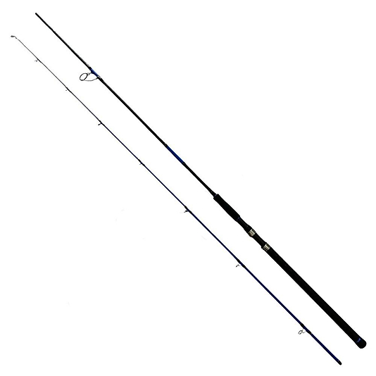 İkado Master Shore Jig Kamışı 290cm 20-90gr Atarlı