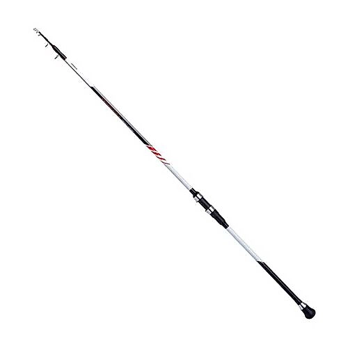 Shimano Vengeance AX 180 Cm 150 Gr Teleskopik Bot ve Tekne Kamışı