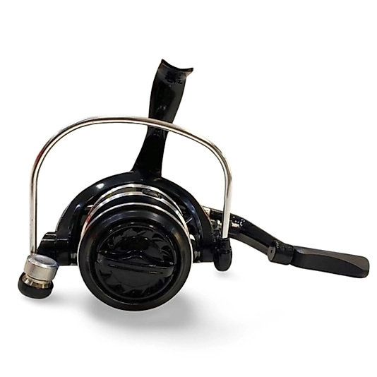 Katta KM3000 Spin Olta Makinesi