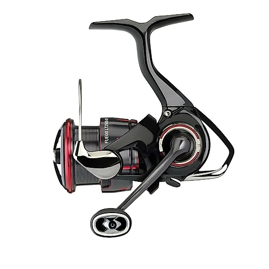 Daiwa Fuego 23 LT 1000 D LRF Olta Makinesi