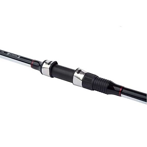 Shimano Vengeance AX 180 Cm 150 Gr Teleskopik Bot ve Tekne Kamışı
