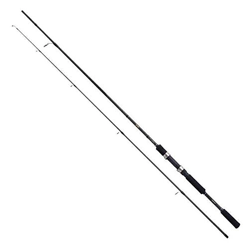 Shimano FX XT 1-11 Gr Atarlı Lrf Olta Kamışı