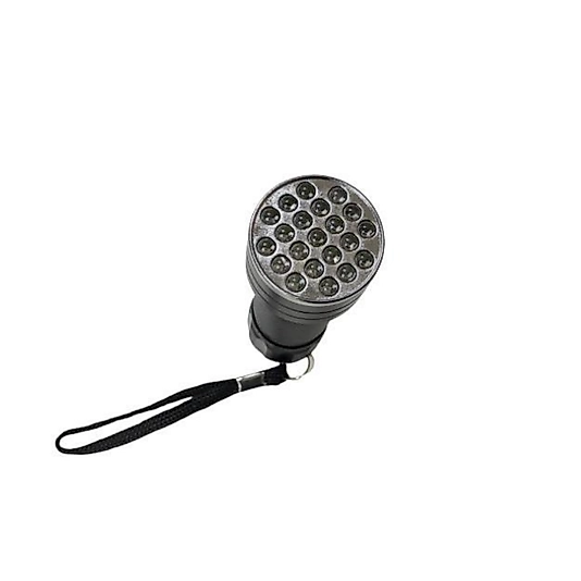 Katta 21 Ledli UV Fener