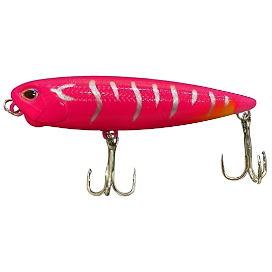 Katta KANA 6,5 Cm 5,5 Gr Su Üstü Suni Yem