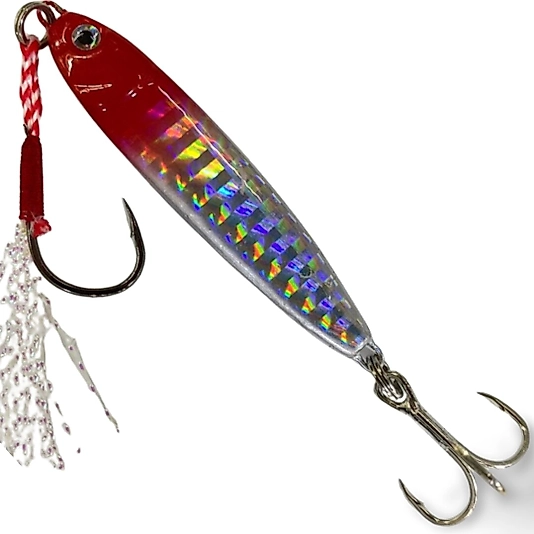 Katta 20 Gr Metal Jig