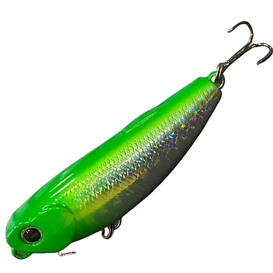 Katta BO-BO 5,5 Cm 5 Gr Su Üstü Suni Yem