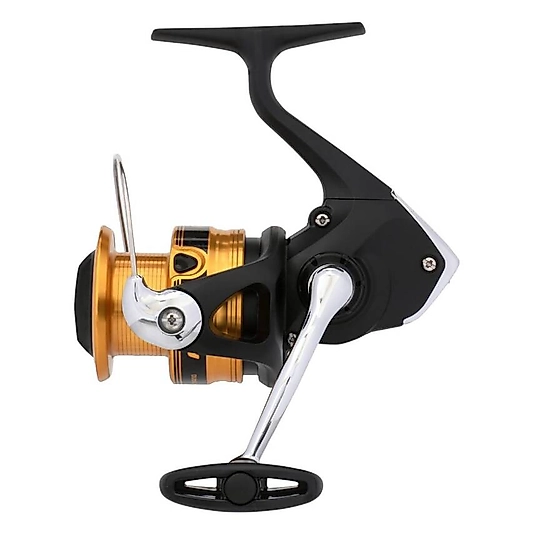 Shimano FX C3000 FC Spin Olta Makinesi