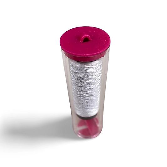 Megalodon Tüplü Yem Sarma İpi