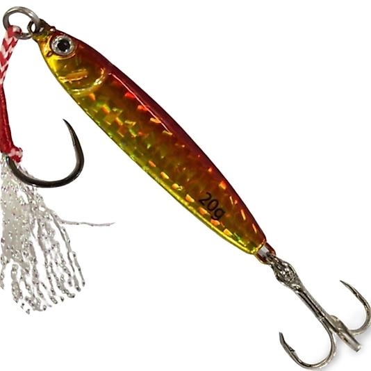 Katta 20 Gr Metal Jig
