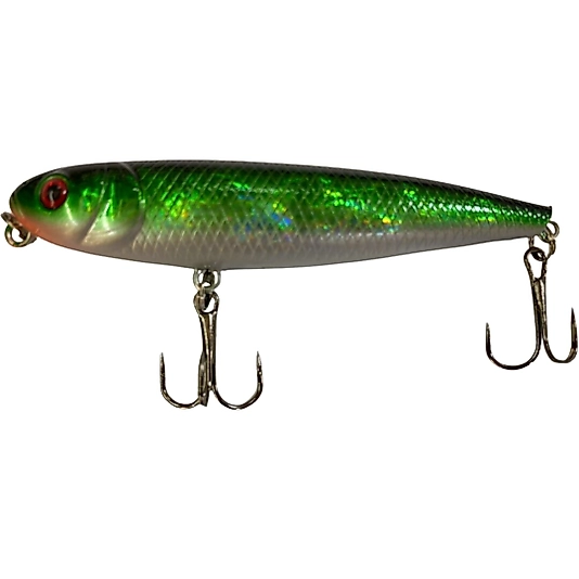 Katta NA-NA 8 Cm 9,5 Gr Su Üstü Suni Yem