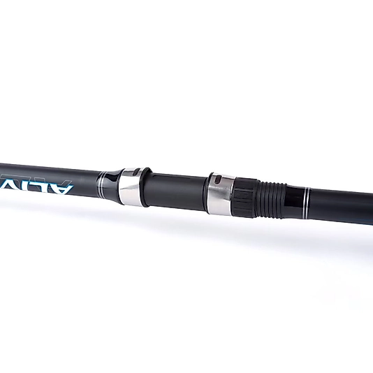 Shimano Alivio GX Surf 420 Cm Max. 200 Gr Atarlı Surf Olta Kamışı