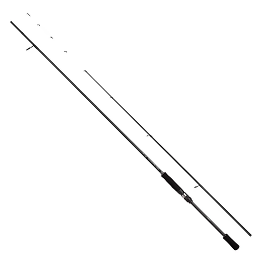 Shimano Bassterra A LRF 244 Cm 3-15 Gr Lrf Olta Kamışı
