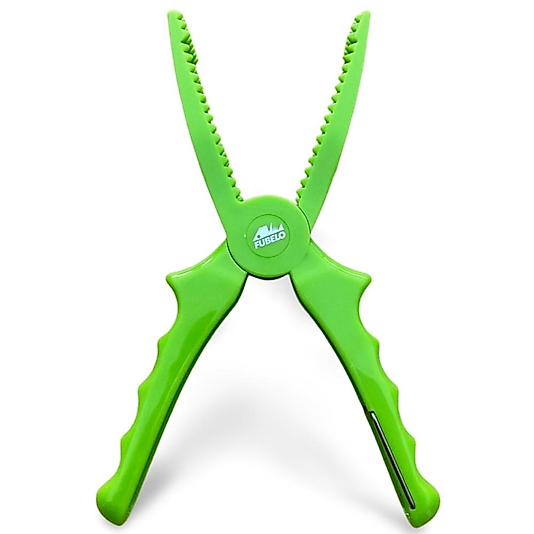 Fubelo Balıkçı Maşası