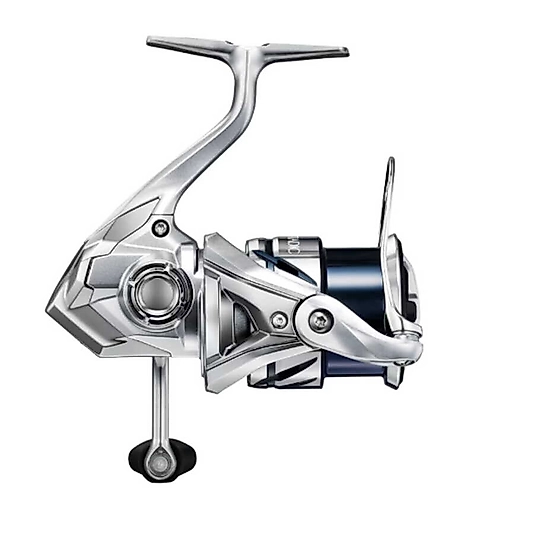 Shimano Stradic FM XG C3000 Spin Olta Makinesi