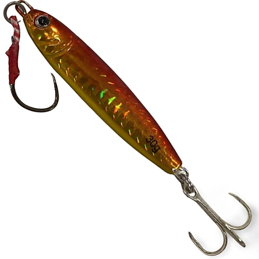 Katta 30 Gr Metal Jig