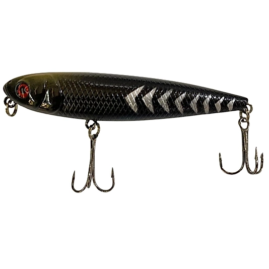 Katta NA-NA 8 Cm 9,5 Gr Su Üstü Suni Yem