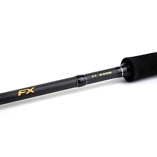 Shimano FX XT 270M 10-30 Gr Spin Olta Kamışı