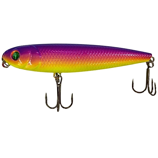 Katta NA-NA 8 Cm 9,5 Gr Su Üstü Suni Yem