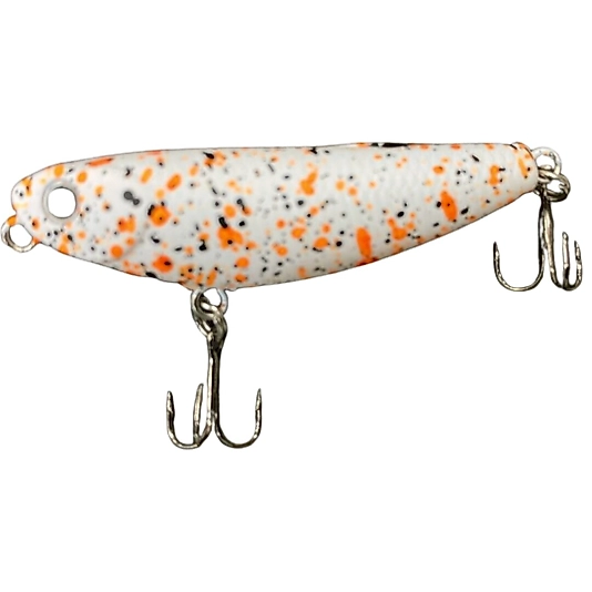 Katta BO-BO 5,5 Cm 5 GrSu Üstü Suni Yem