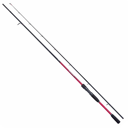 Shimano Sienna Spinning Eva 241 Cm 10-35 Gr Spin Olta Kamışı