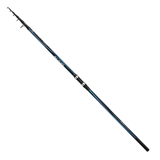 Shimano Alivio GX Surf 420 Cm Max. 200 Gr Atarlı Surf Olta Kamışı