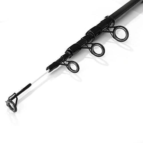 Shimano Sonora AX Surf 420 Cm Max. 200. Gr Teleskopik Surf Olta Kamışı
