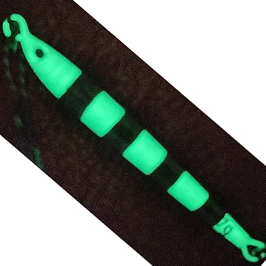 Katta 21 Gr Asistli Slim Metal Jig