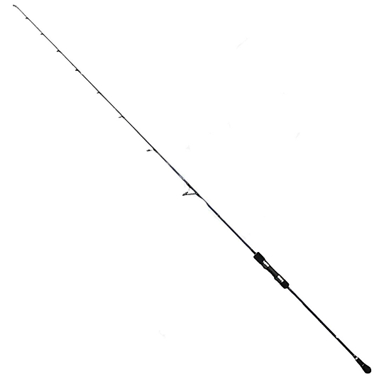 İkado Wukong 188cm Slow Jig Kamışı S622-1