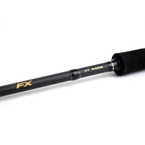 Shimano FX XT 1-11 Gr Atarlı Lrf Olta Kamışı